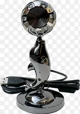 ����ͷ�Ա���������-������