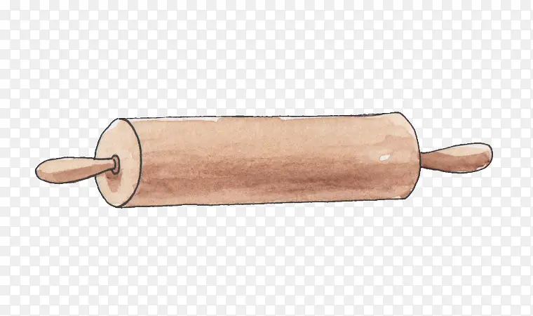 �ֻ������Ʒ-������