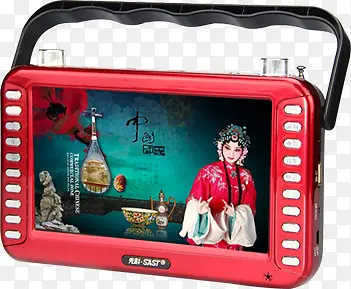 �������Ա���������-������