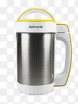 ���õ�����������Ӱ�ʸ�-������