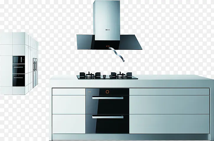 �������õ����Ҿӵ���-������