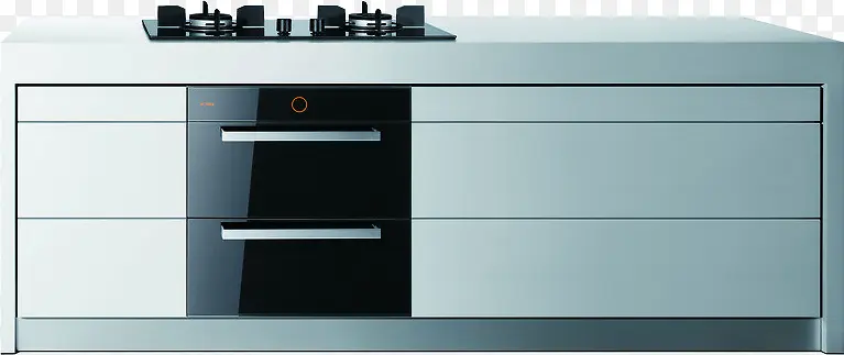 �Ա�������Ʒ����-������