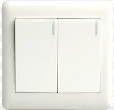 �Ա��������ش���-������