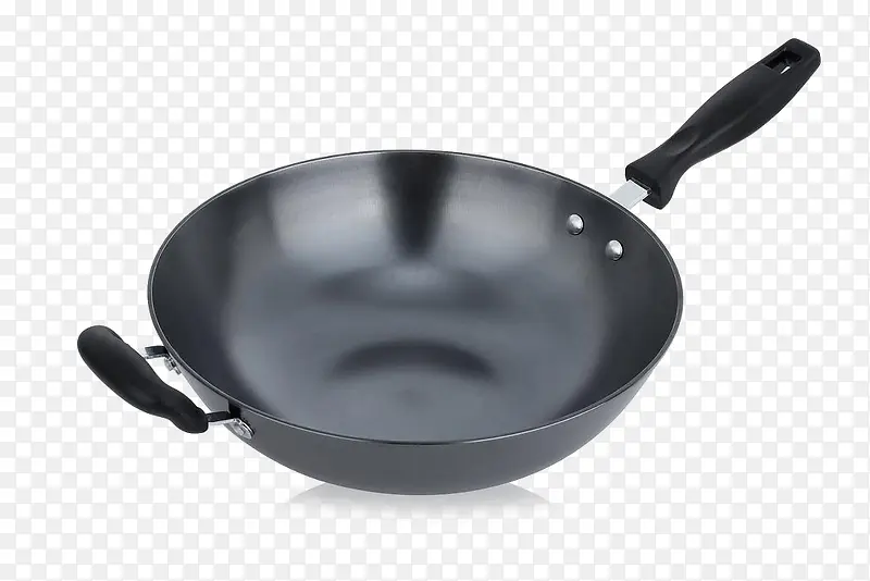 ���峴��-������