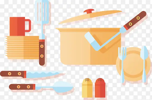 ʸ���ֻ������Ʒ-������