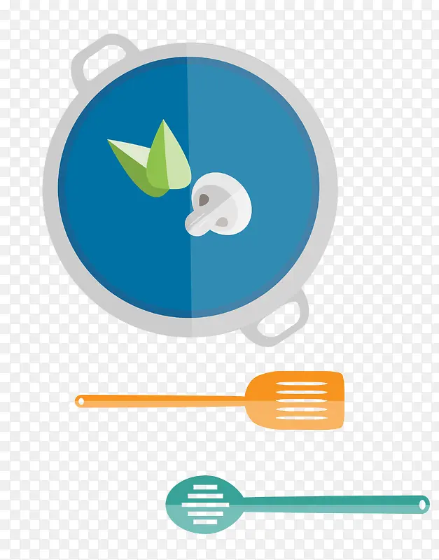 ������-������