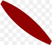 ��ɫ����������ǩ-������