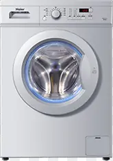 �����ɫ��������-������