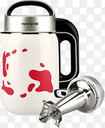 ���õ�����������Ӱ-������