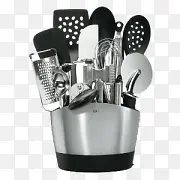 ������Ʒ-������