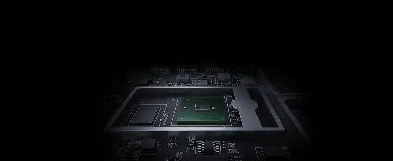 �Ƽ��������������Ӱ-������