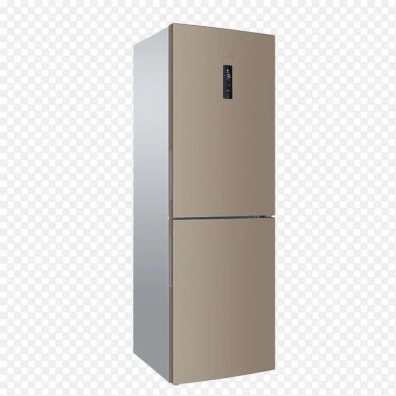 ����-������