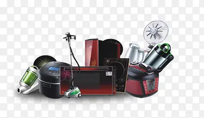 ������Ʒ-������