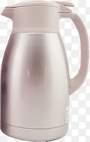 �Ա����������-������