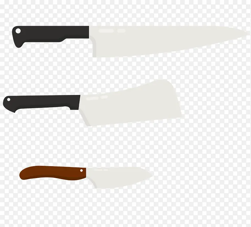 ʸ���˵�-������