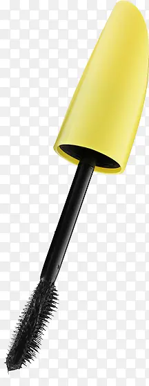 �Ա���è��������-������