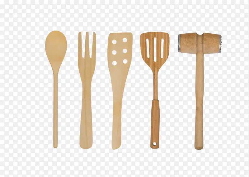 ������Ʒ-������