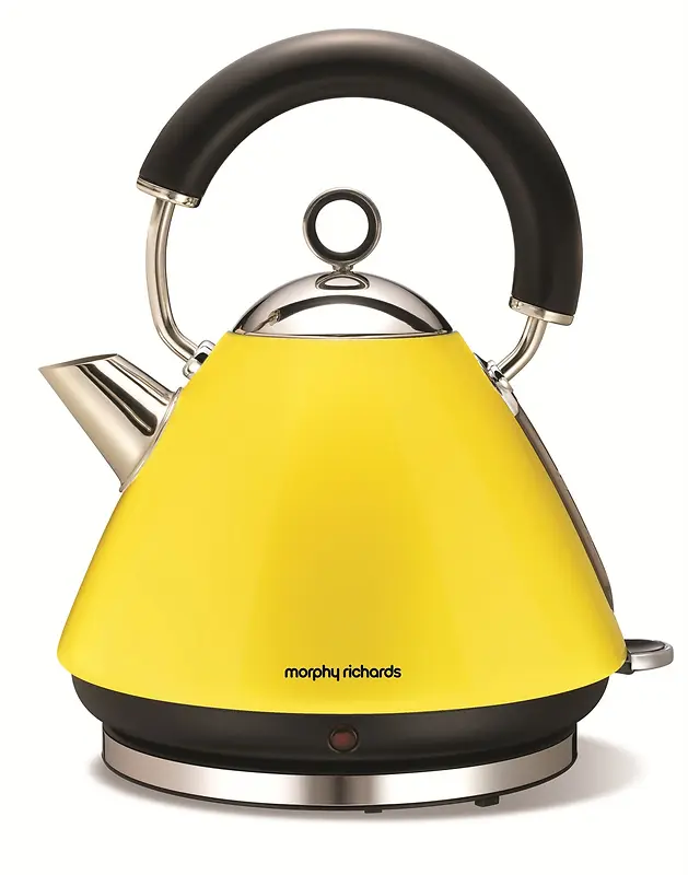 ��ɫ��ˮ����������-������