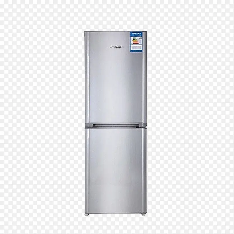 ��Ʒʵ����ñ���-������