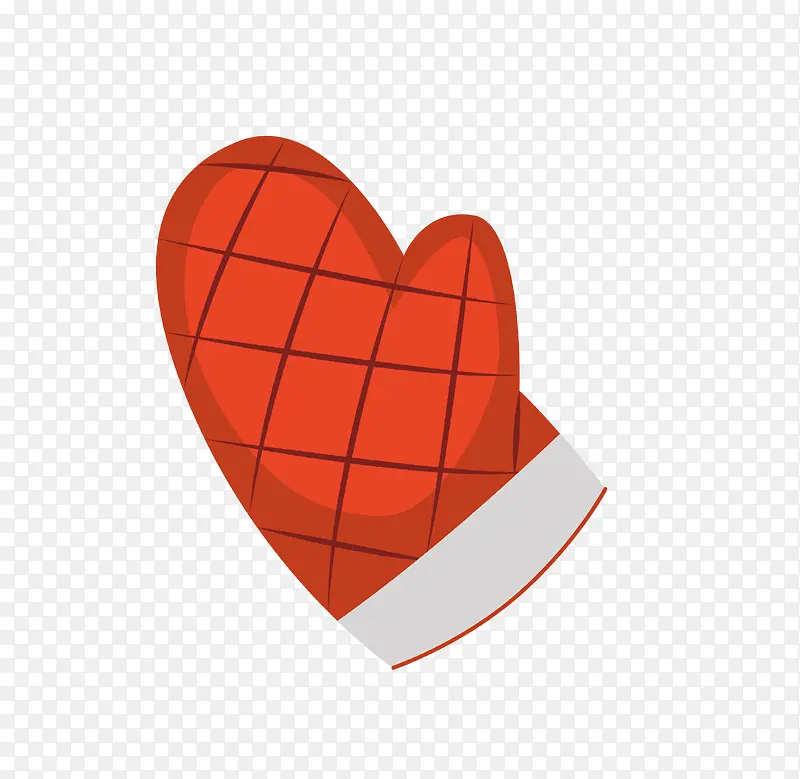 ��ɫ��������-������