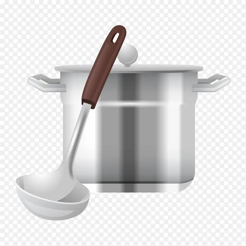 ������Ʒ  ������Ʒ-������