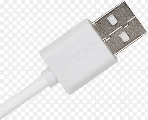 ��Դ�߰�ɫ�����Ա�-������