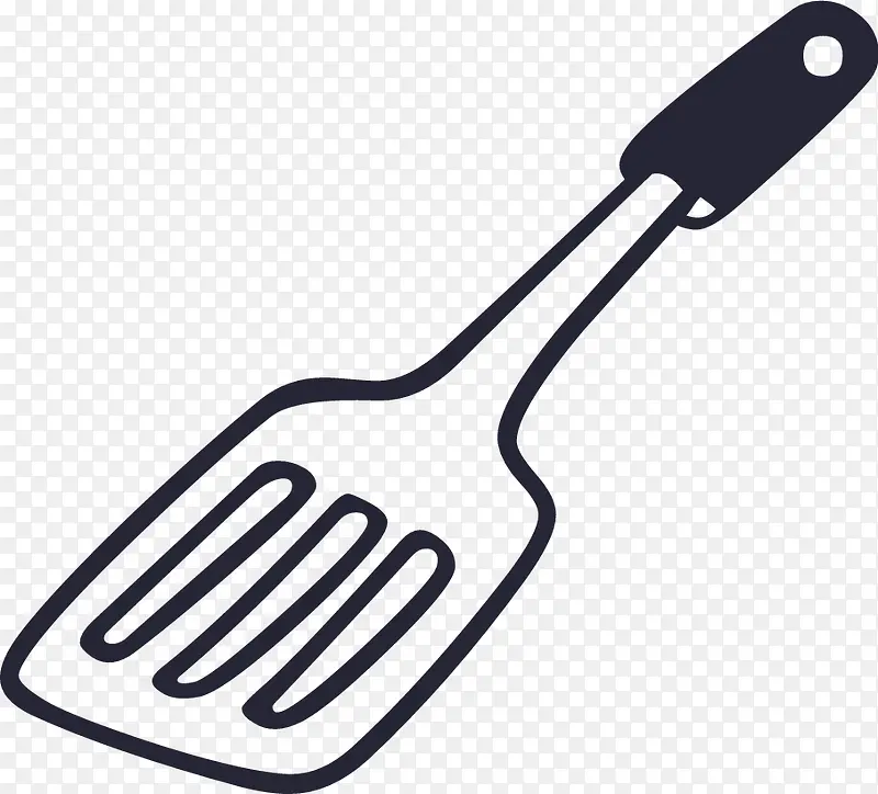 ������Ʒ-������