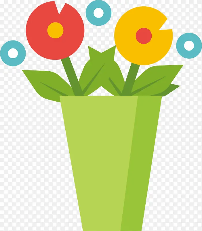 ������Ʒ-������