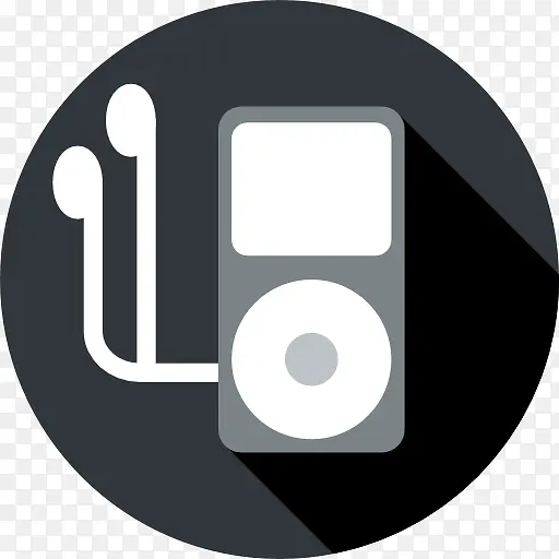 iPod ͼ��-������