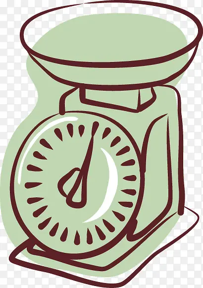 ������Ʒ-������