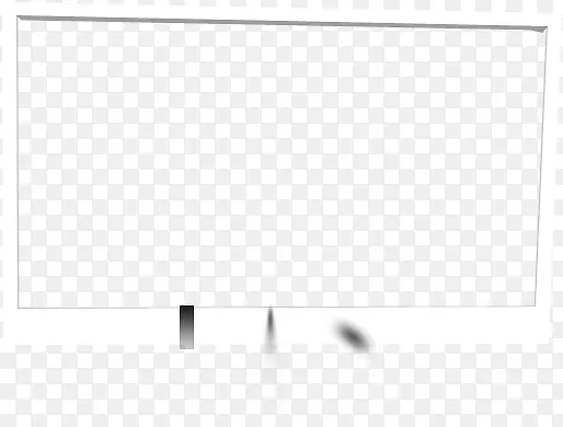 ����ר����������-������