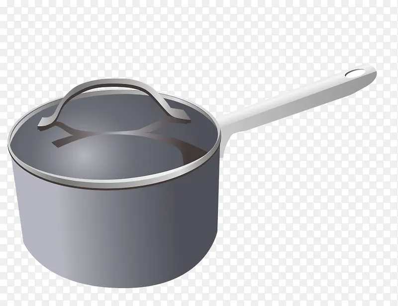 ʸ��������Ʒ����-������