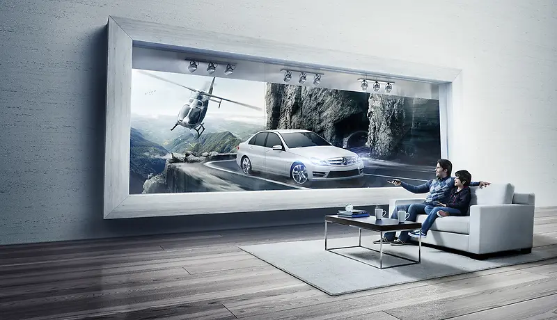 ��ɫ�ҾӰ�ɫ����-������