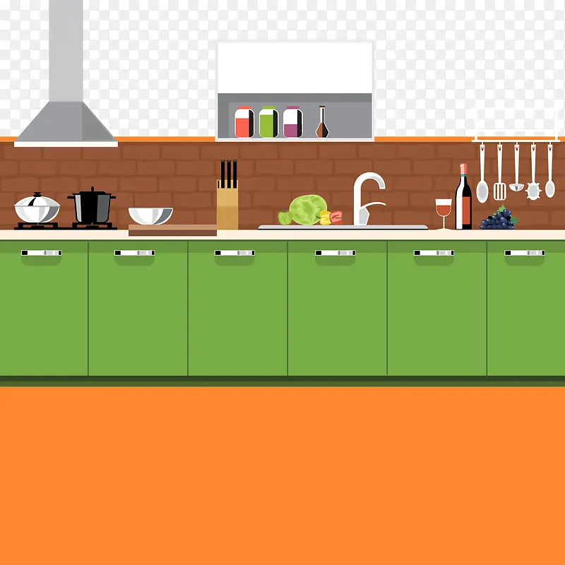 ʸ������-������