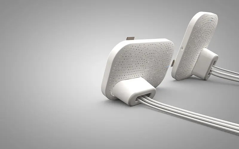 ƽ��������������Ӱ�ϳ�-������