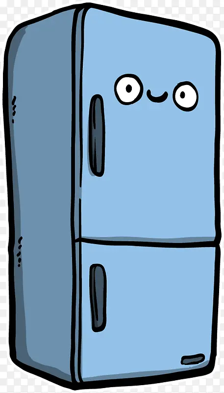 ��ͨ�ֻ���õ���-������