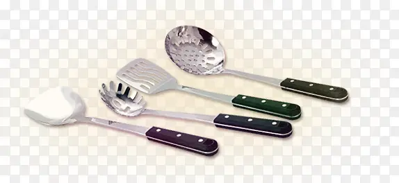 ������Ʒ-������