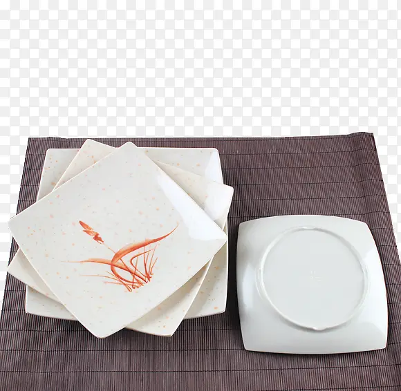 ������Ʒ����-������