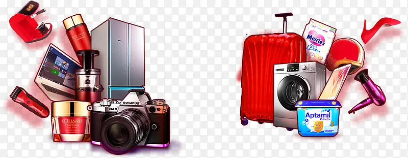 818���������-������