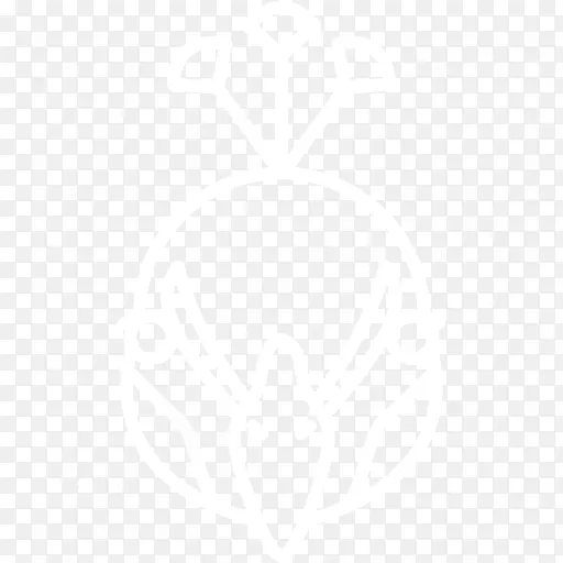 ���Ϲ���ѧ����������ѧ������ʼ�������Ϣ-��ȸ-������