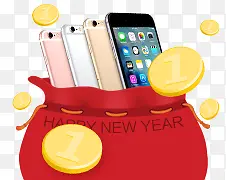 ��������Ǯ��-������