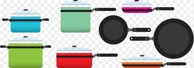 ��ʳ�����Ʒʸ��ͼ-������