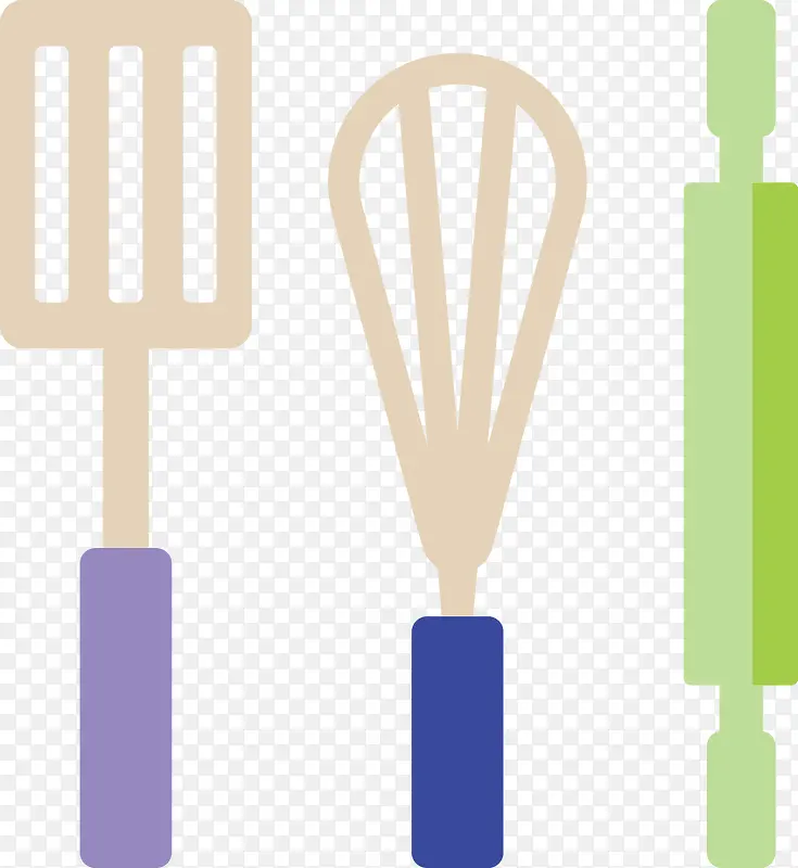 ������Ʒpngʸ���ز�-������