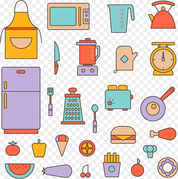 ��ɫ������Ʒ-������