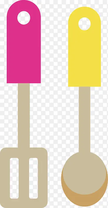 ������Ʒpngʸ���ز�-������