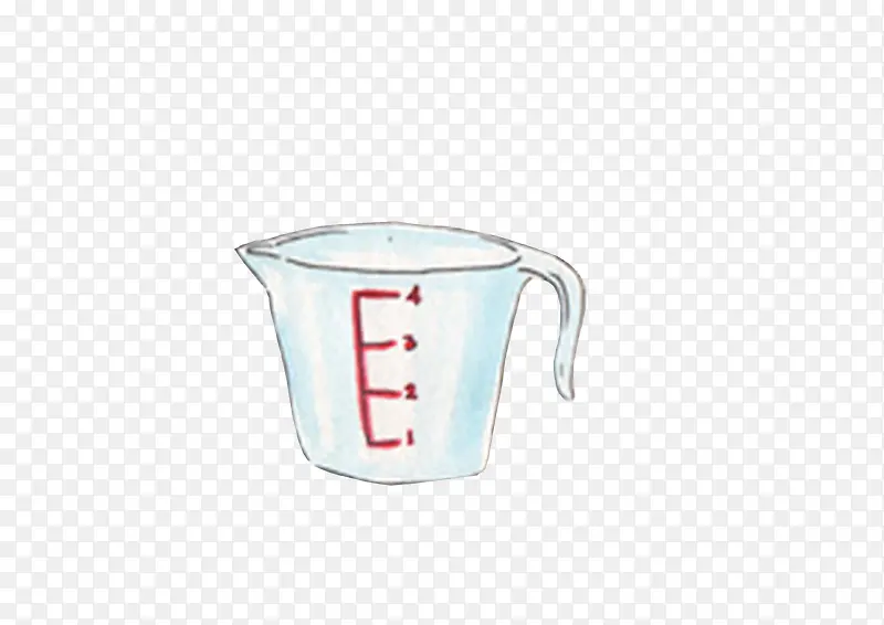 �ֻ������Ʒ-������