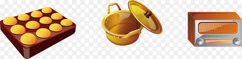 ʸ��������Ʒ�ز�-������