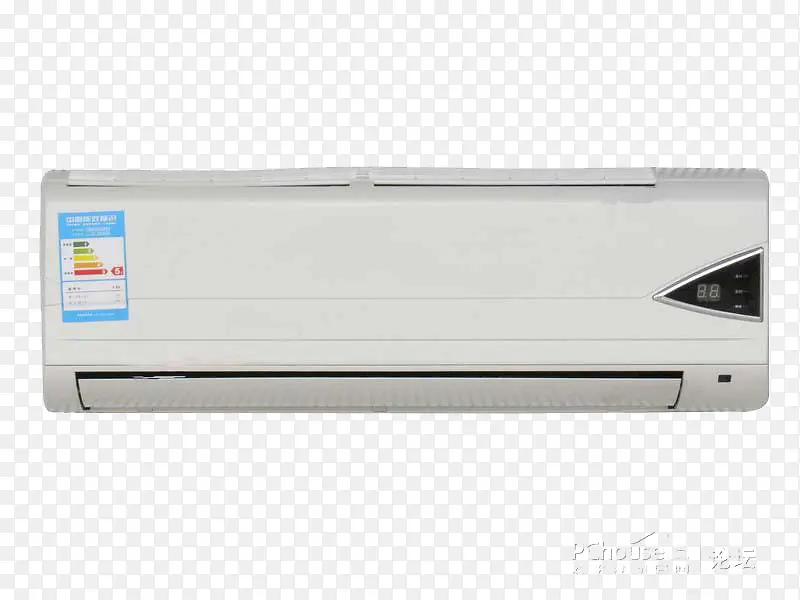 �յ�����-������