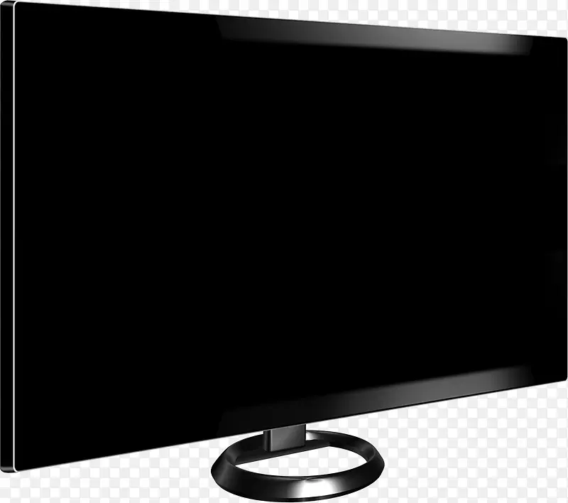 ���Ӽҵ�����ز�-������