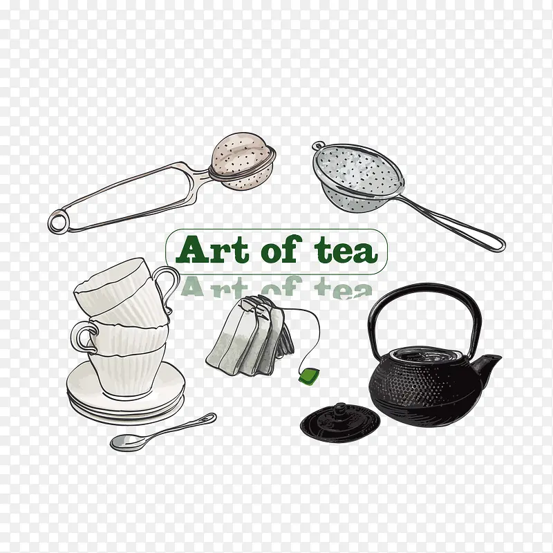 ʸ��������Ʒ-������